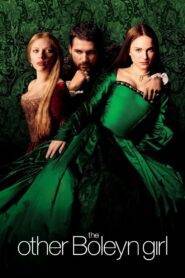 The Other Boleyn Girl (2008) Hindi Dubbed