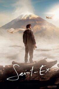 Saint-Exupery (2024) HQ Hindi Dubbed