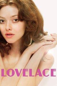 Lovelace (2013) Hindi Dubbed