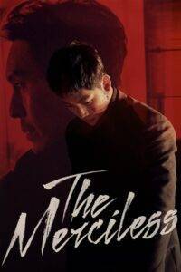 The Merciless (2017) Hindi Dubbed