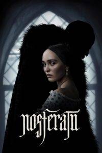 Nosferatu (2024) Hindi Dubbed