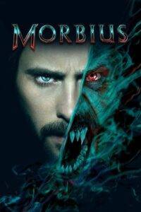 Morbius (2022) Hindi Dubbed