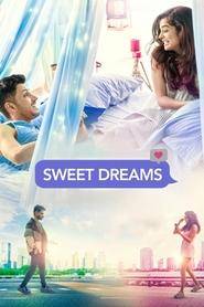 Sweet Dreams (2025) HIndi HD