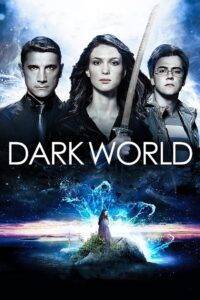 Dark World (2010) Hindi Dubbed