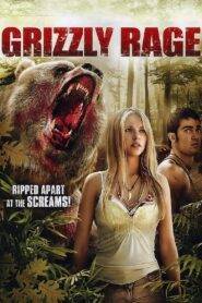 Grizzly Rage (2007) Telugu