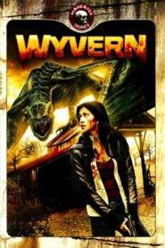 Wyvern (2009) Hindi Dubbed