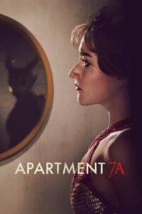 Apartment 7A (2024) AMZN Hindi Dubbed