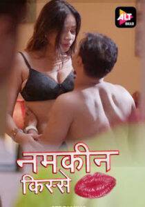 Namkeen Kisse (2025) Part 6 AltBalaji Hindi