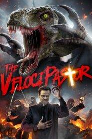 The VelociPastor (2018) Hindi Dubbed