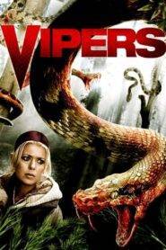 Vipers (2008) Hindi Dubbed