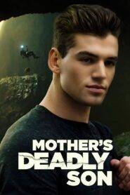 Mother’s Deadly Son (2022) Hindi Dubbed