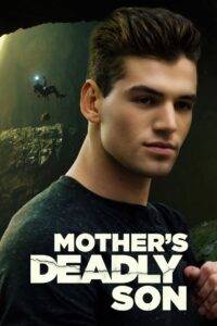 Mother’s Deadly Son (2022) Hindi Dubbed