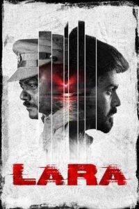 Lara (2025) HQ Hindi Dubbed