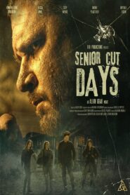 Senior Cut Days (2023) Hindi Dubbed