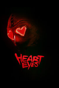 Heart Eyes (2025) HQ Hindi Dubbed V2