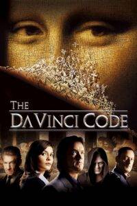 The Da Vinci Code (2006) Telugu