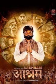 Aashram (2020) Hindi Season 2 Complete