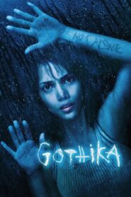 Gothika (2003) Hindi Dubbed Netflix