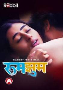 Rumjhum RabbitMovies Hindi