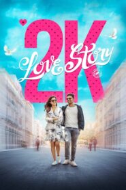 2K Love Story (2025) Tamil