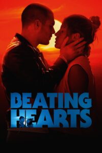 Beating Hearts (2024) Hindi Dubbed