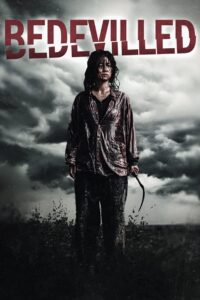 Bedevilled (2010) Hindi Dubbed AMZN