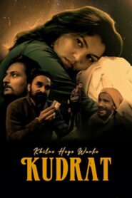 Khilre Hoye Warke Kudrat (2025) Hindi Dubbed