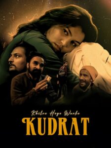 Khilre Hoye Warke Kudrat (2025) Hindi Dubbed