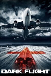 407 Dark Flight (2012) Telugu