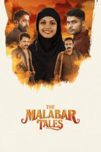 The Malabar Tales (2025) Malayalam