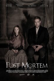 Post Mortem (2021) Hindi Dubbed